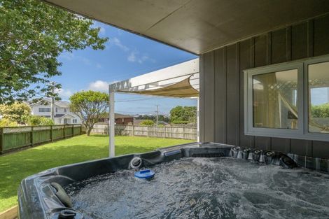 Photo of property in 1 Lemon Grove Avenue, Otumoetai, Tauranga, 3110