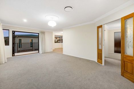 Photo of property in 153b Oceanbeach Road, Mount Maunganui, 3116