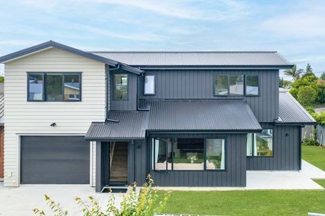 Photo of property in 36a Prisk Street, Melville, Hamilton, 3206