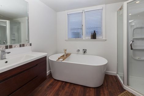 Photo of property in 51 Plynlimon Road, Strowan, Christchurch, 8052