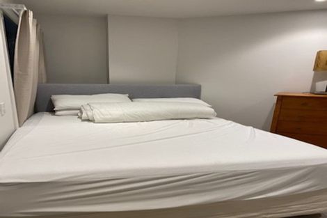 Photo of property in 25 Edwin Street, Mount Eden, Auckland, 1024