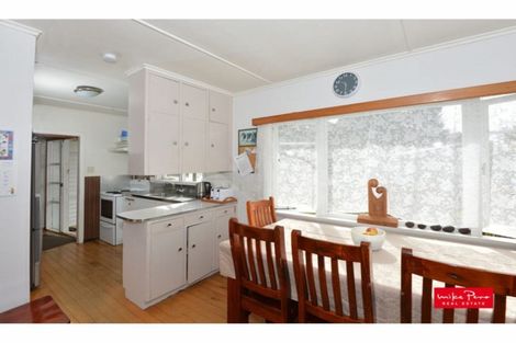 Photo of property in 42 Corks Road, Te Kamo, Whangarei, 0112