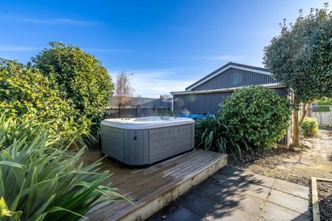 Photo of property in 36 Isabella Street, Glengarry, Invercargill, 9810