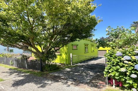 Photo of property in 13 Church Street, Te Aroha, 3320