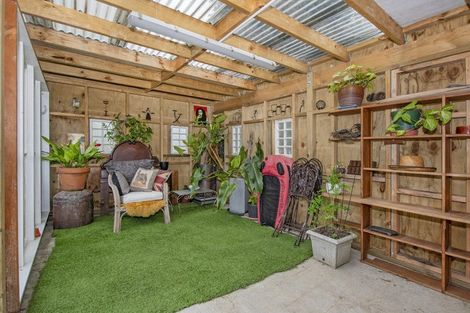 Photo of property in 86 West View Crescent, Onerahi, Whangarei, 0110