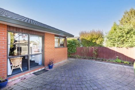Photo of property in 1/38 Greenock Street, Redwood, Christchurch, 8051