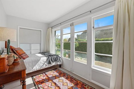 Photo of property in 208 Wairakei Road, Bryndwr, Christchurch, 8053