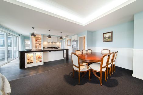 Photo of property in 2 Homestead Avenue, Twizel, 7999