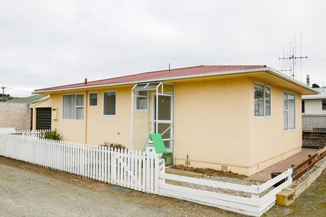 Photo of property in 10 Elizabeth Crescent, Oamaru North, Oamaru, 9400