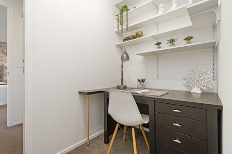 Photo of property in 23 Baxter Michael Crescent, Cambridge, 3434