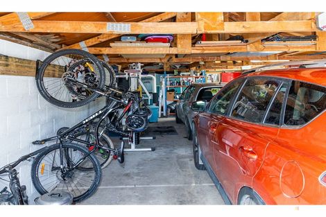 Photo of property in 37 Opie Street, Waimate, 7924