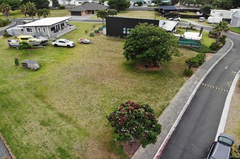 Photo of property in 14 Flame Tree Lane, Taipa, 0420