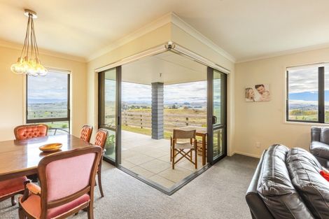 Photo of property in 74 Mangatarata Road, Waipukurau, 4285