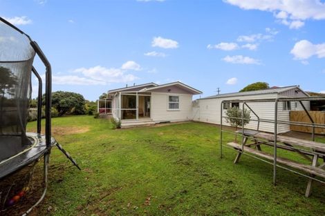 Photo of property in 34 Tayler Street, Eltham, 4322