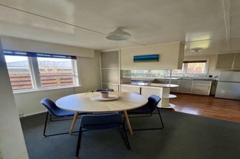 Photo of property in 29 Mark Avenue, Paparangi, Wellington, 6037
