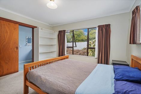 Photo of property in 365 Mill Creek Road, Kaimarama, Whitianga, 3591