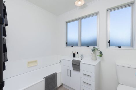 Photo of property in 10a Goodman Drive, Motueka, 7120