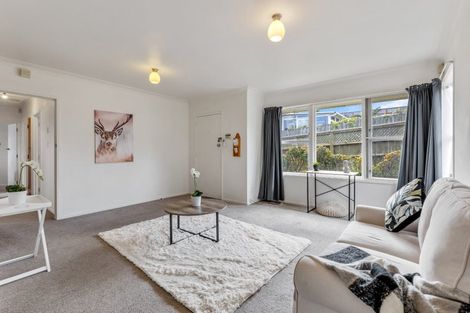 Photo of property in 1/1257 Dominion Extension, Mount Roskill, Auckland, 1041