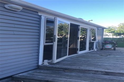 Photo of property in 88 Tukapa Street, Westown, New Plymouth, 4310