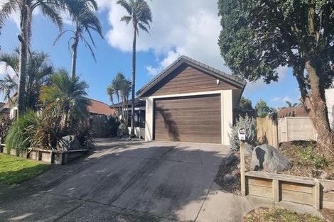 Photo of property in 25 Calypso Drive, Papamoa Beach, Papamoa, 3118