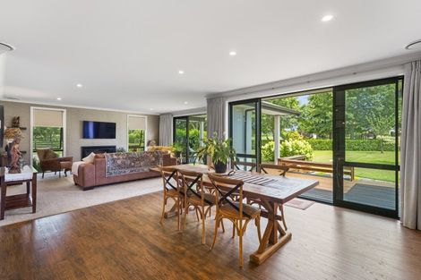 Photo of property in 41 Eldonwood Drive, Matamata, 3400