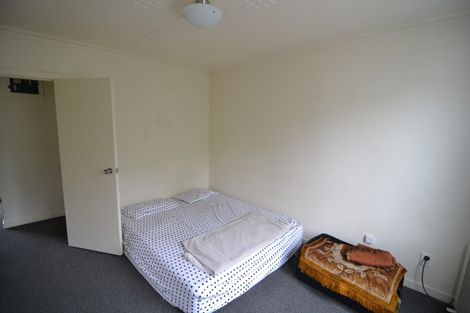 Photo of property in 1/354 Stuart Street, Roslyn, Dunedin, 9010