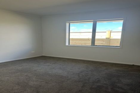 Photo of property in 52 Peakedale Drive, Matamata, 3400