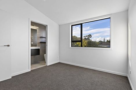 Photo of property in 7/805 Riddell Road, Saint Heliers, Auckland, 1071