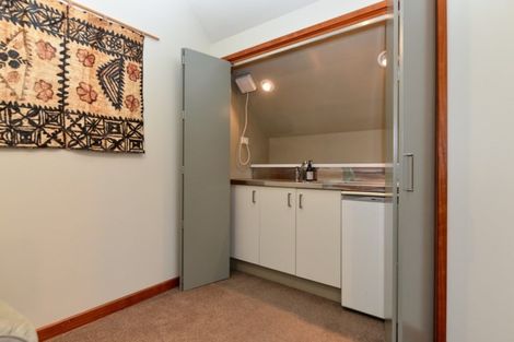 Photo of property in 5 Summerfield Lane, Tamahere, Hamilton, 3283