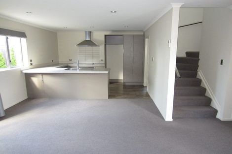 Photo of property in 14 Stadium Lane, Whitiora, Hamilton, 3200