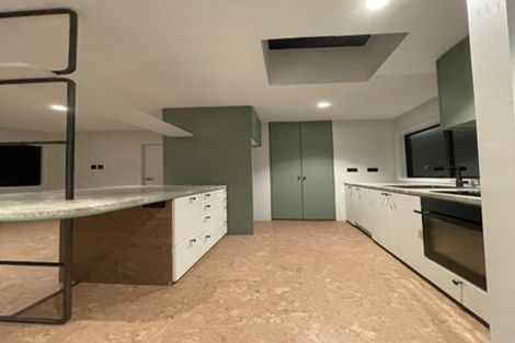 Photo of property in 7 Cromwell Place, Pukekohe, 2120