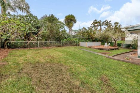 Photo of property in 127 Otaika Road, Raumanga, Whangarei, 0110