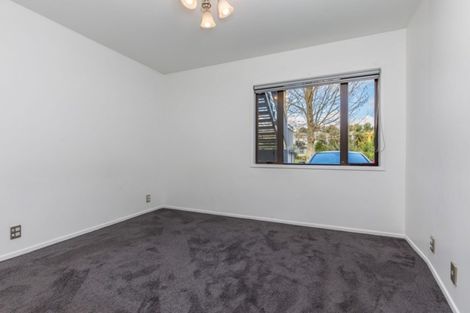 Photo of property in The Grange, 69/92 Bush Road, Albany, Auckland, 0632