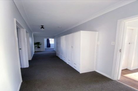 Photo of property in 702a Murdoch Road East, Akina, Hastings, 4122