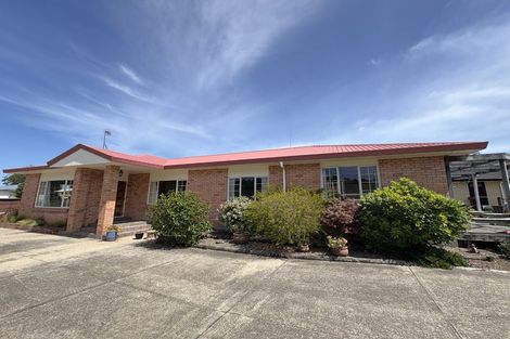 Photo of property in 24 Peace Street, Whakatane, 3120