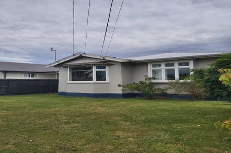 Photo of property in 21 Carrick Street, Mairehau, Christchurch, 8013