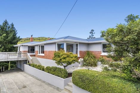 Photo of property in 70 Koremata Street, Green Island, Dunedin, 9018