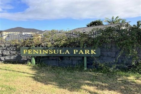 Photo of property in 2 Cyclamen Road, Mangere, Auckland, 2022