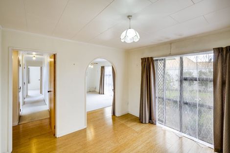 Photo of property in 29 Usherwood Crescent, Akina, Hastings, 4122