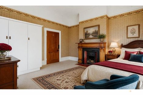 Photo of property in 104 North Street, Seaview, Timaru, 7910