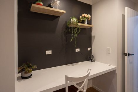 Photo of property in 12 Huffington Place, Feilding, 4702