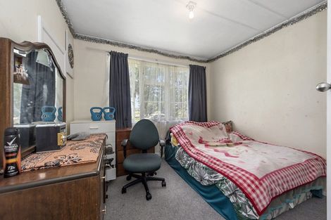 Photo of property in 13 Kent Street, Ngaruawahia, 3720