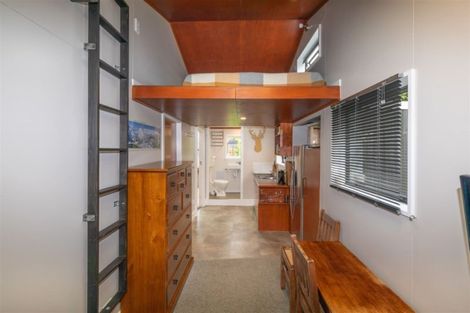 Photo of property in 23 Moyna Avenue, Dallington, Christchurch, 8061