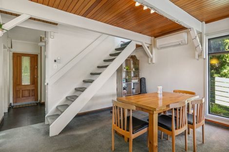 Photo of property in The Triangle, 11/33 Halswater Drive, Churton Park, Wellington, 6037