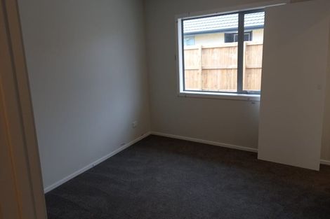 Photo of property in 138a Rugby Street, Awapuni, Palmerston North, 4412