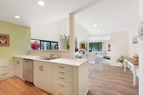 Photo of property in 15 Westley Place, Bishopdale, Nelson, 7011