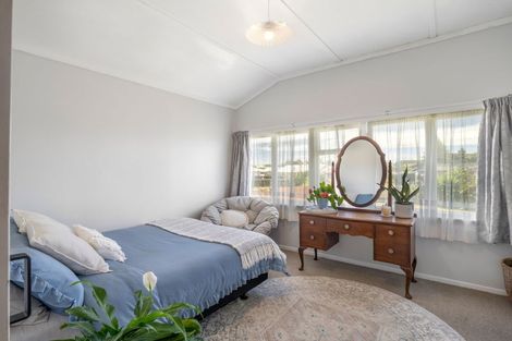 Photo of property in 18 Aotea Street, Castlecliff, Whanganui, 4501