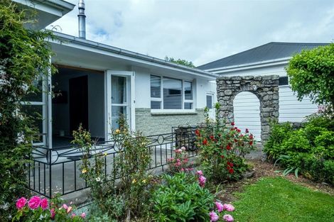 Photo of property in 53 Elizabeth Street, Cave, 7984