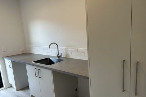 Photo of property in 101 Benashet Drive, Lincoln, 7608