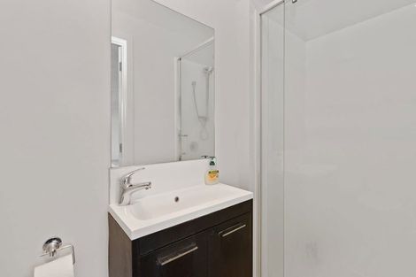 Photo of property in 4/100 Knighton Road, Hillcrest, Hamilton, 3216